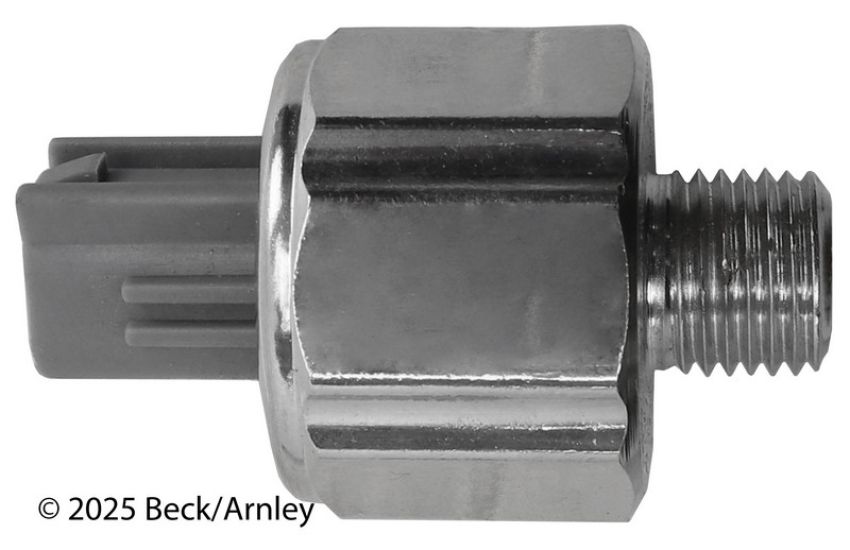 BECK/ARNLEY 158-1648 KNOCK SENSOR