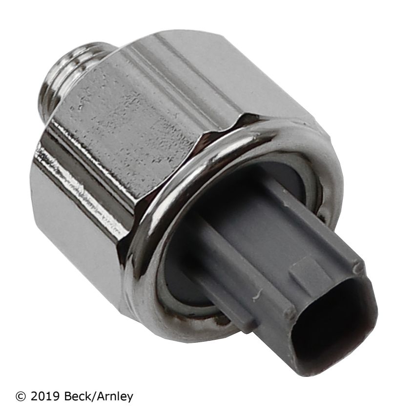 BECK/ARNLEY 158-1648 KNOCK SENSOR