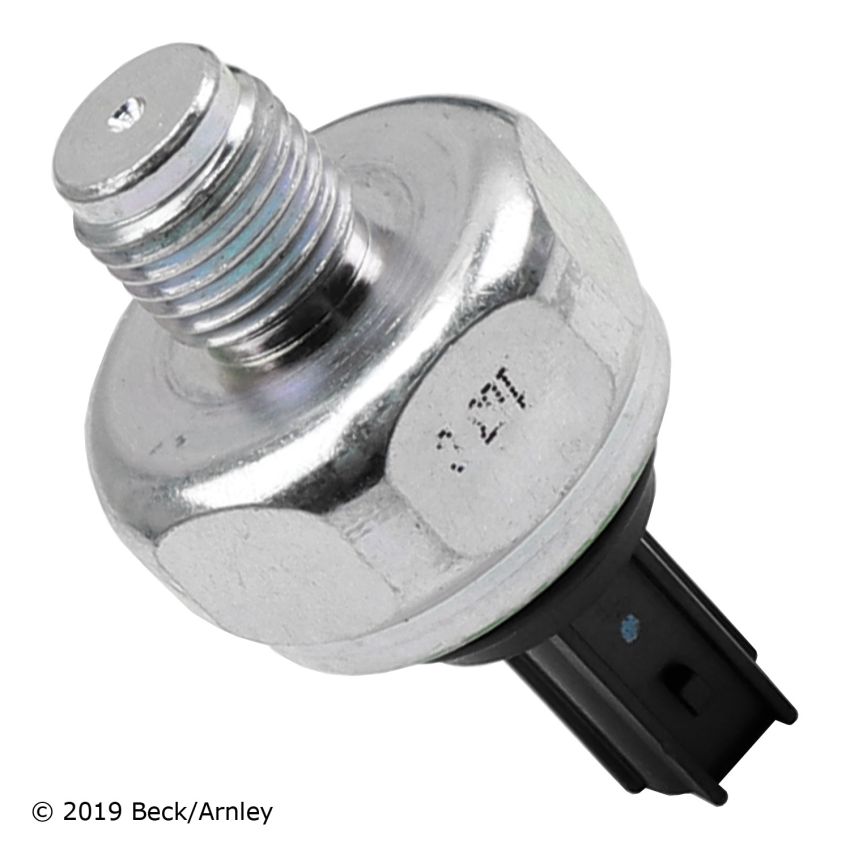 BECK/ARNLEY 158-1649 KNOCK SENSOR