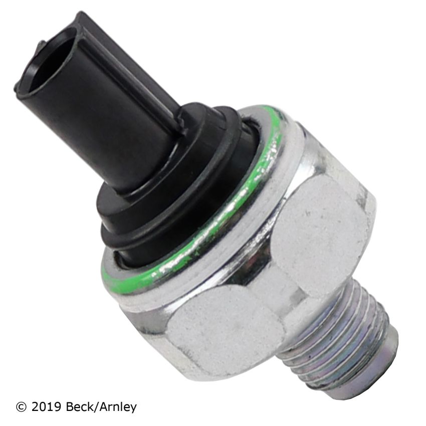 BECK/ARNLEY 158-1649 KNOCK SENSOR
