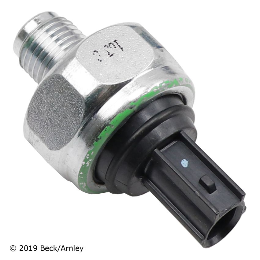 BECK/ARNLEY 158-1649 KNOCK SENSOR