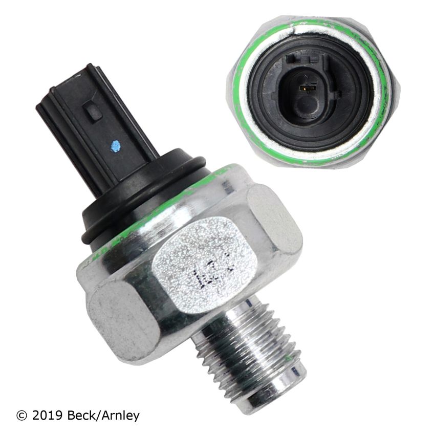 BECK/ARNLEY 158-1649 KNOCK SENSOR