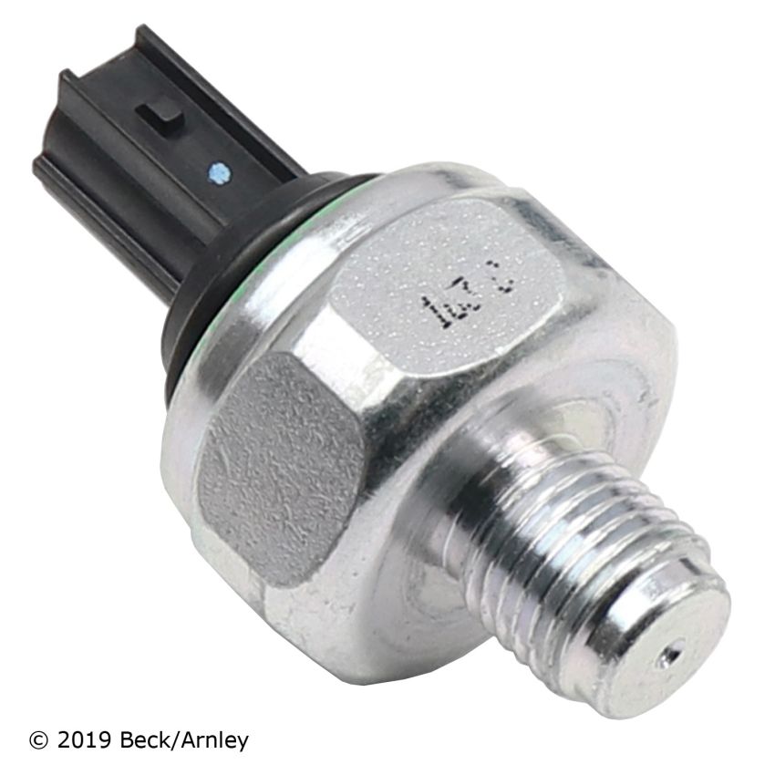 BECK/ARNLEY 158-1649 KNOCK SENSOR
