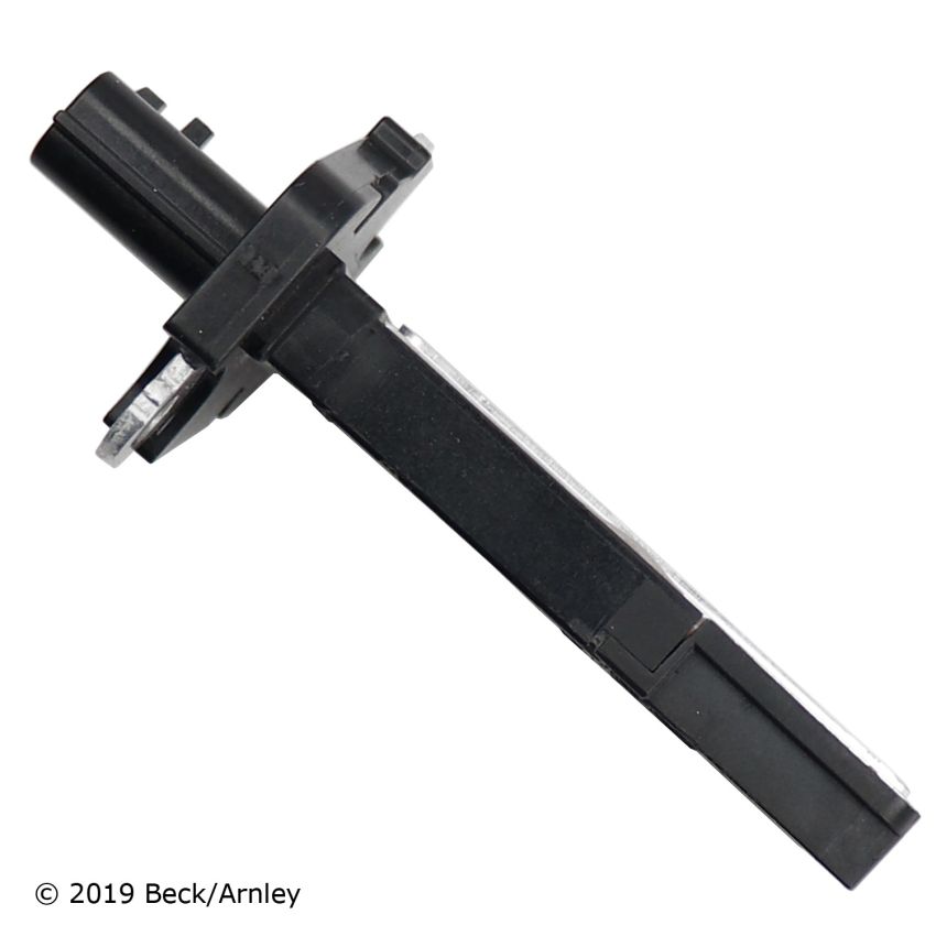 BECK/ARNLEY 158-1650 AIR MASS SENSOR
