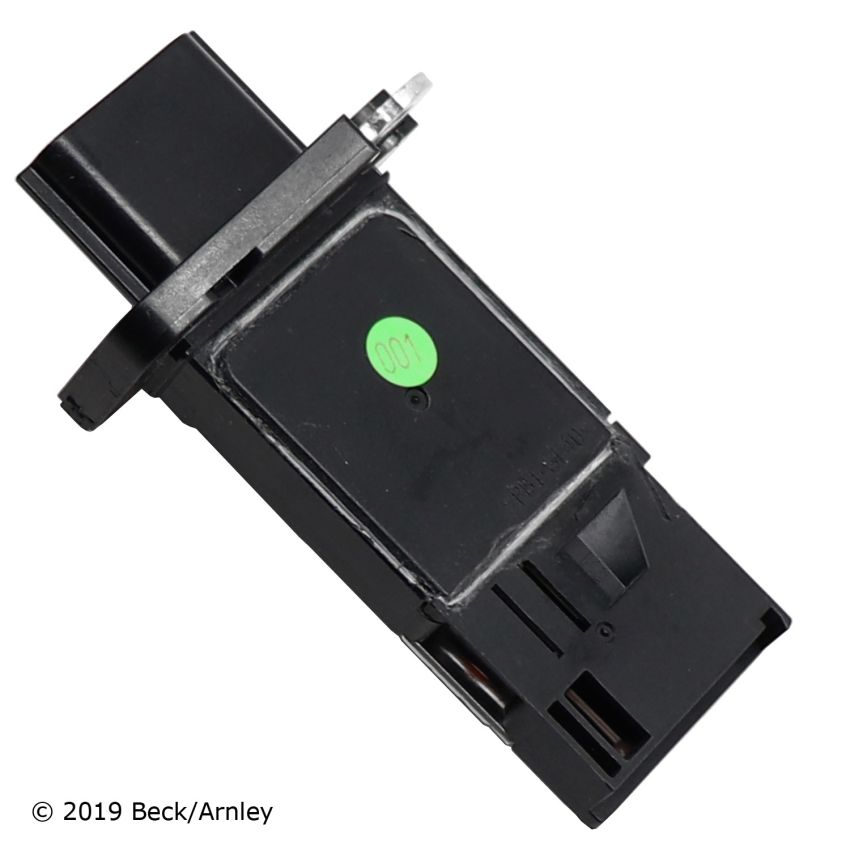 BECK/ARNLEY 158-1650 AIR MASS SENSOR