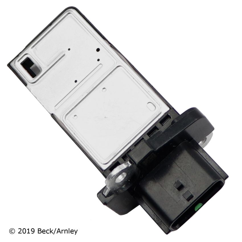 BECK/ARNLEY 158-1650 AIR MASS SENSOR