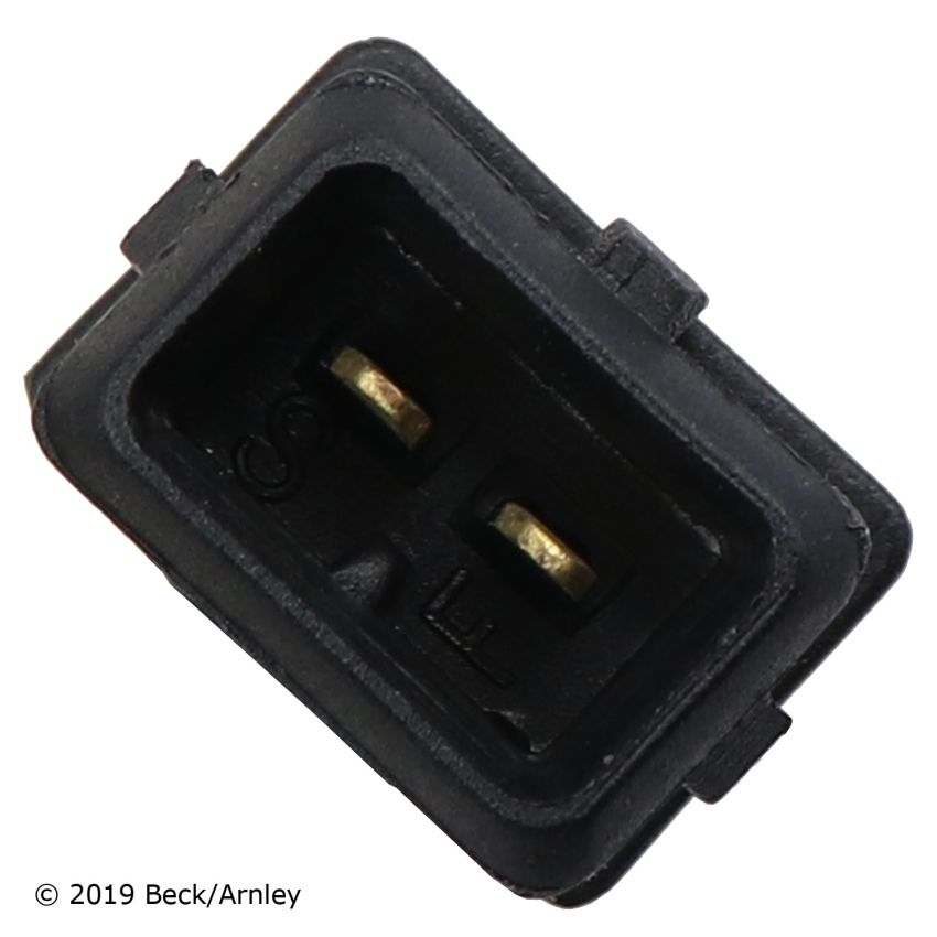 BECK/ARNLEY 158-1651 KNOCK SENSOR