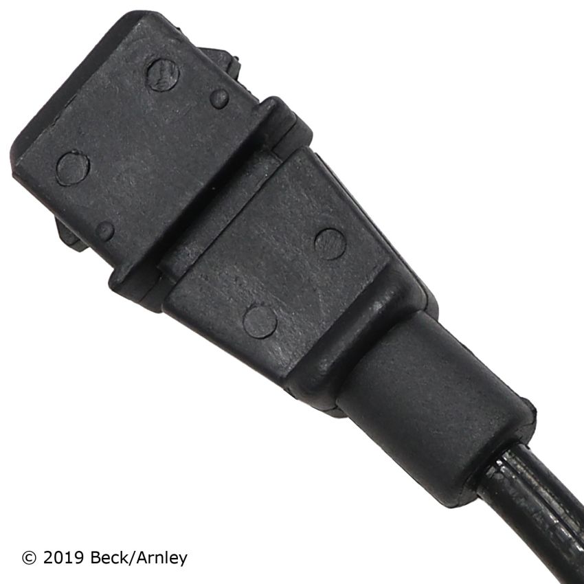 BECK/ARNLEY 158-1651 KNOCK SENSOR