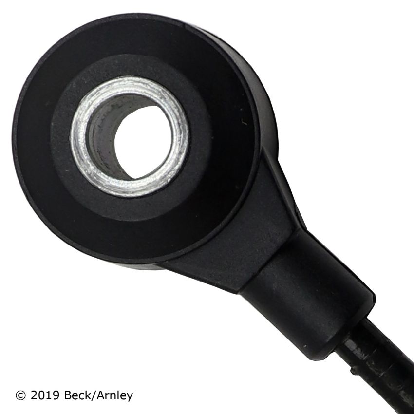 BECK/ARNLEY 158-1651 KNOCK SENSOR
