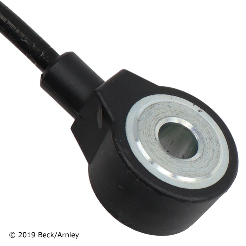 BECK/ARNLEY 158-1651 KNOCK SENSOR