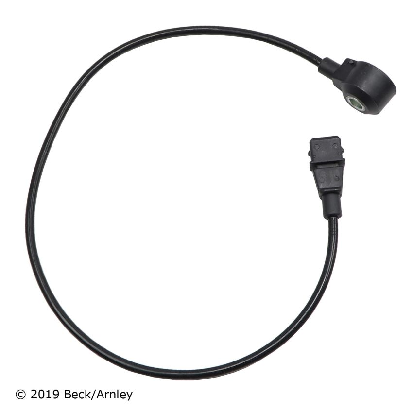 BECK/ARNLEY 158-1651 KNOCK SENSOR