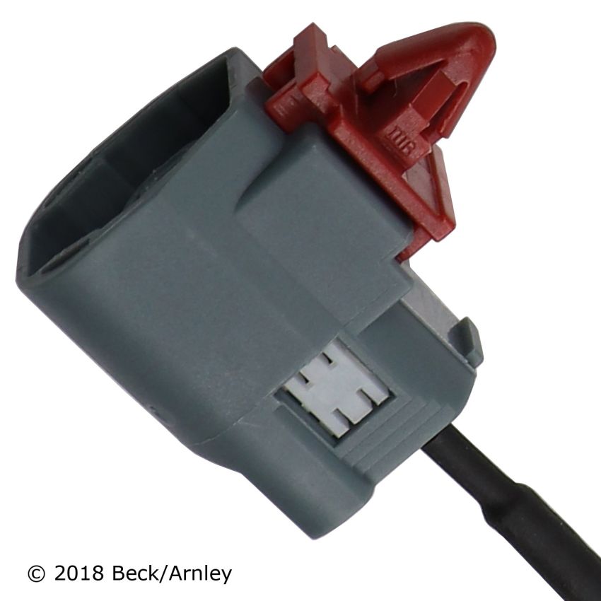 BECK/ARNLEY 158-1652 KNOCK SENSOR