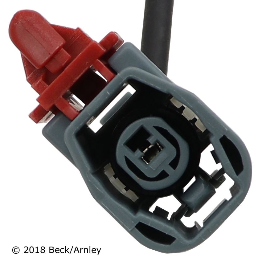 BECK/ARNLEY 158-1652 KNOCK SENSOR