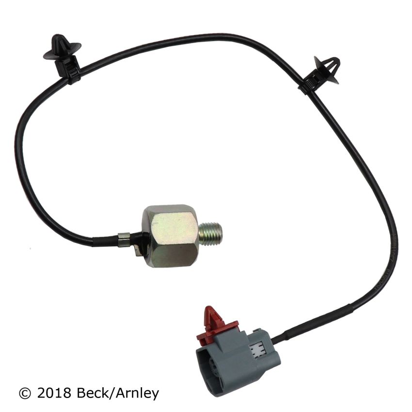BECK/ARNLEY 158-1652 KNOCK SENSOR