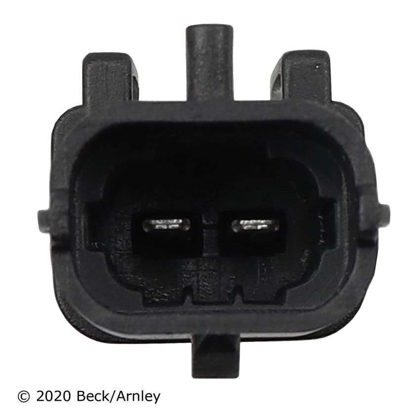 BECK/ARNLEY 158-1653 KNOCK SENSOR