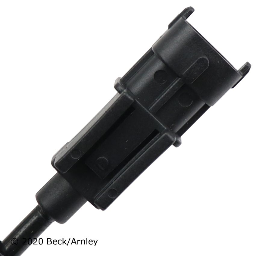 BECK/ARNLEY 158-1653 KNOCK SENSOR