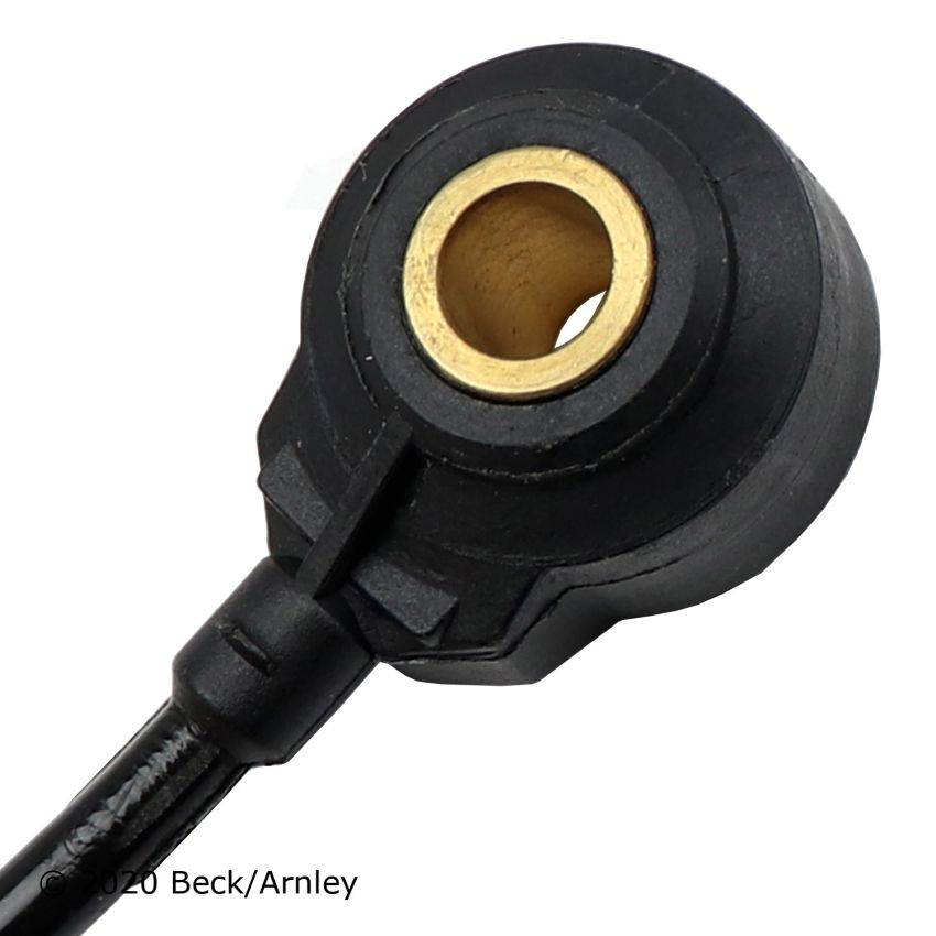 BECK/ARNLEY 158-1653 KNOCK SENSOR