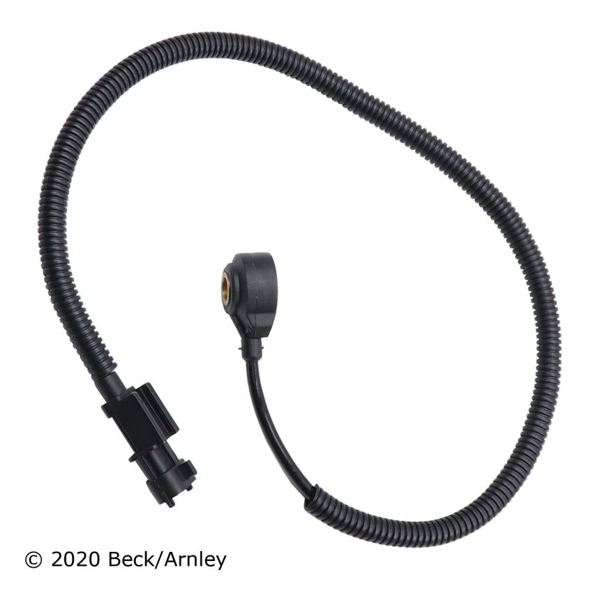 BECK/ARNLEY 158-1653 KNOCK SENSOR