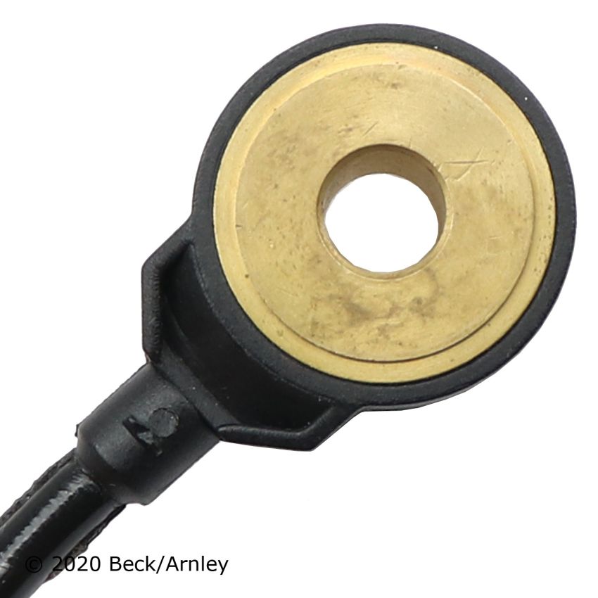 BECK/ARNLEY 158-1653 KNOCK SENSOR