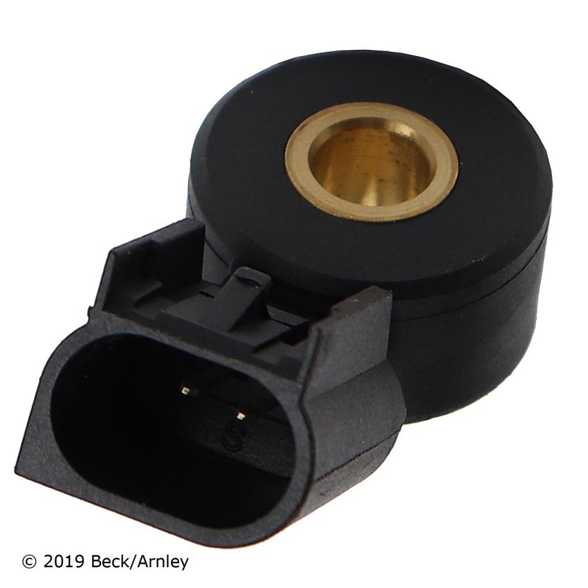 BECK/ARNLEY 158-1654 KNOCK SENSOR