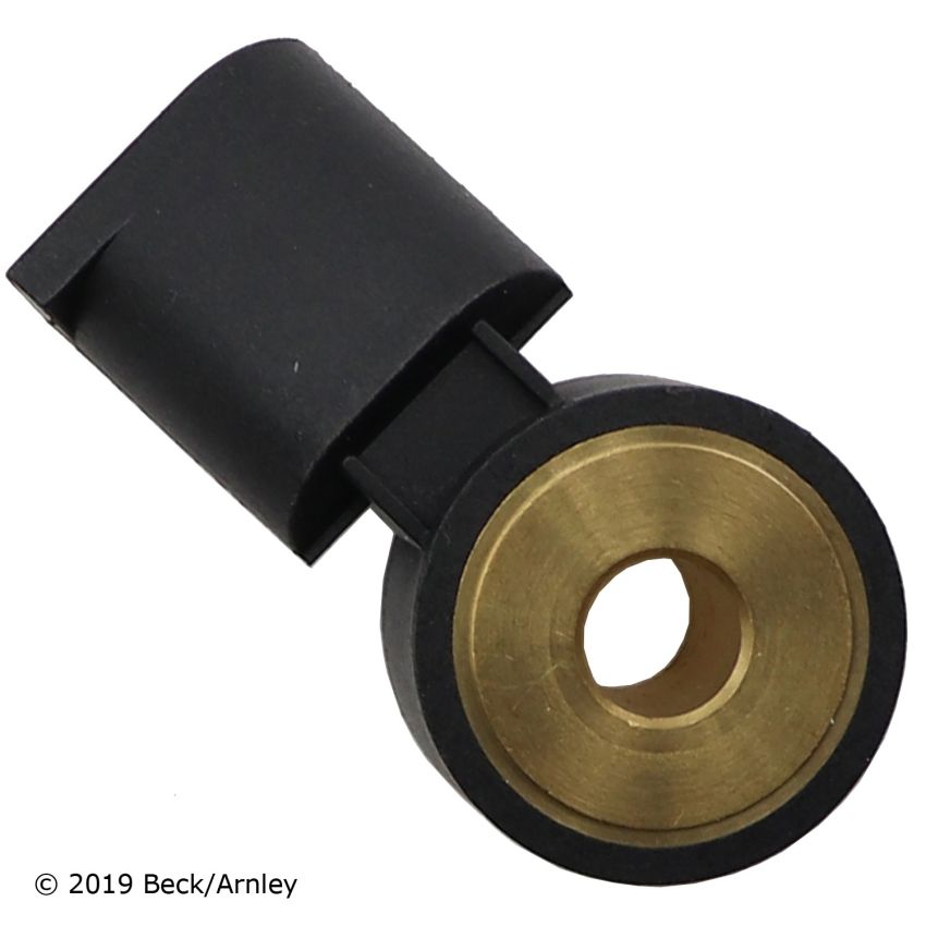 BECK/ARNLEY 158-1654 KNOCK SENSOR