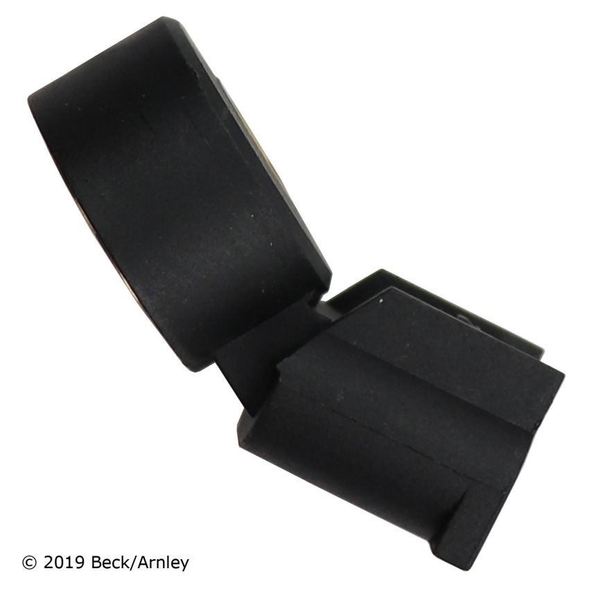 BECK/ARNLEY 158-1654 KNOCK SENSOR