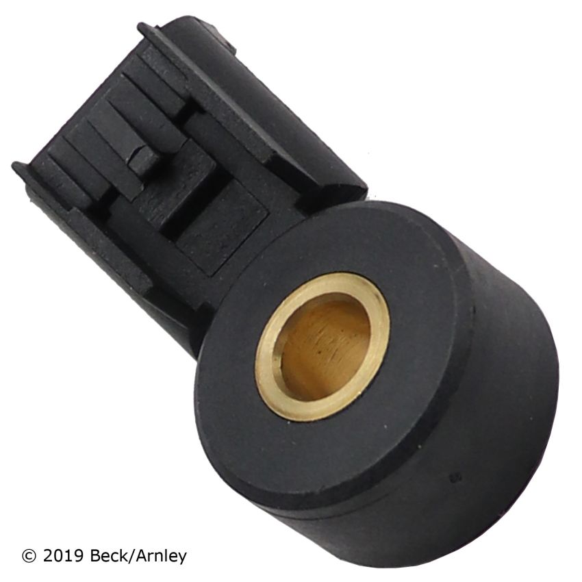 BECK/ARNLEY 158-1654 KNOCK SENSOR