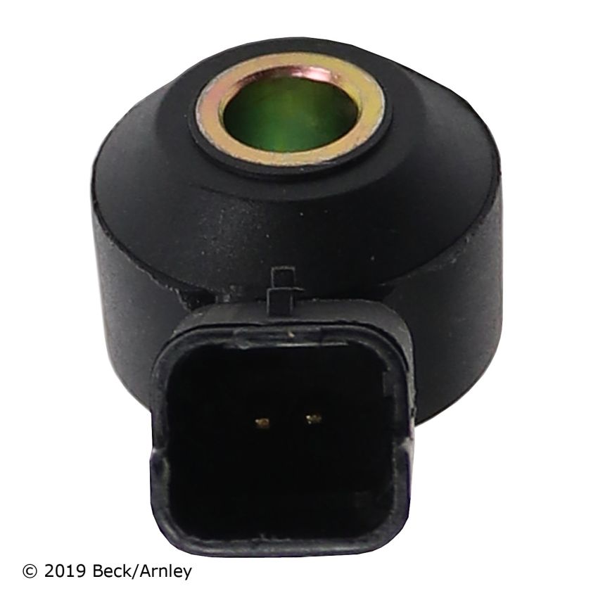 BECK/ARNLEY 158-1655 KNOCK SENSOR