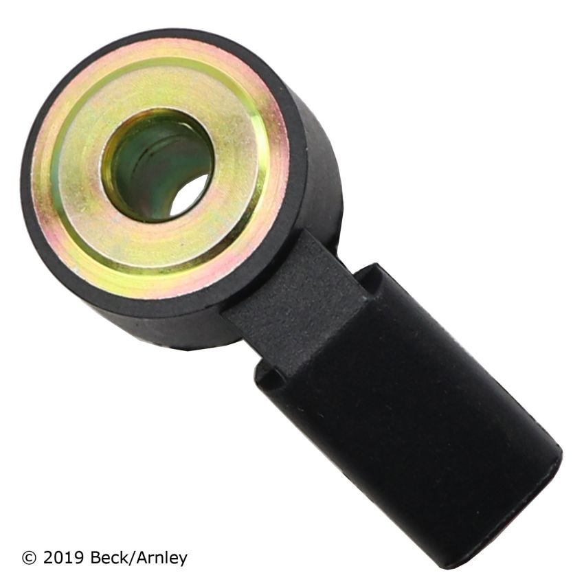 BECK/ARNLEY 158-1655 KNOCK SENSOR