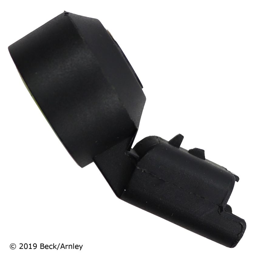 BECK/ARNLEY 158-1655 KNOCK SENSOR