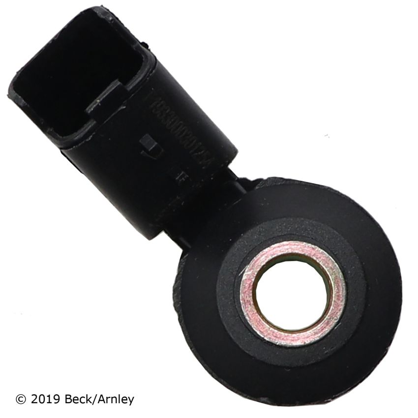 BECK/ARNLEY 158-1655 KNOCK SENSOR