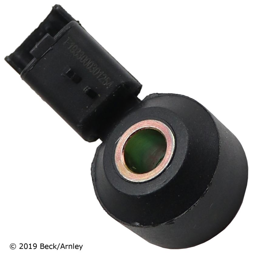 BECK/ARNLEY 158-1655 KNOCK SENSOR