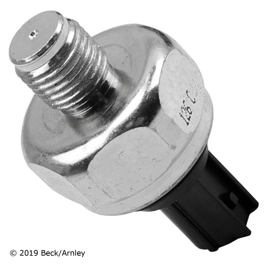 BECK/ARNLEY 158-1657 KNOCK SENSOR