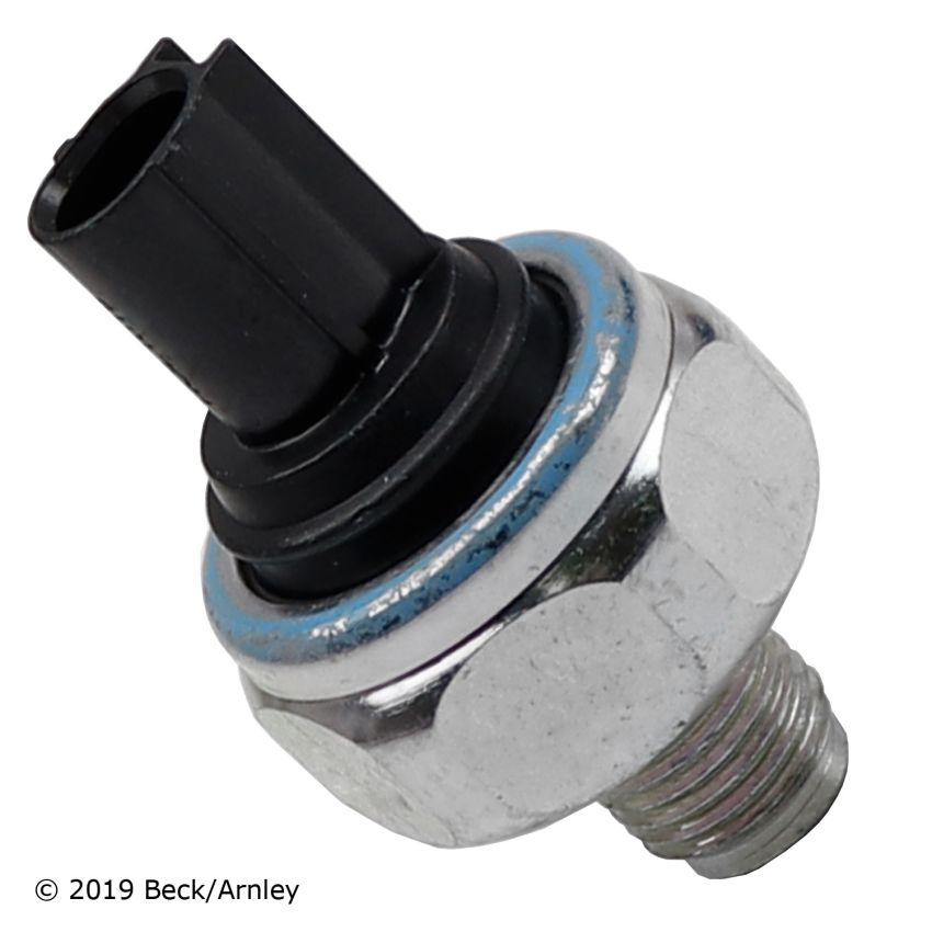 BECK/ARNLEY 158-1657 KNOCK SENSOR
