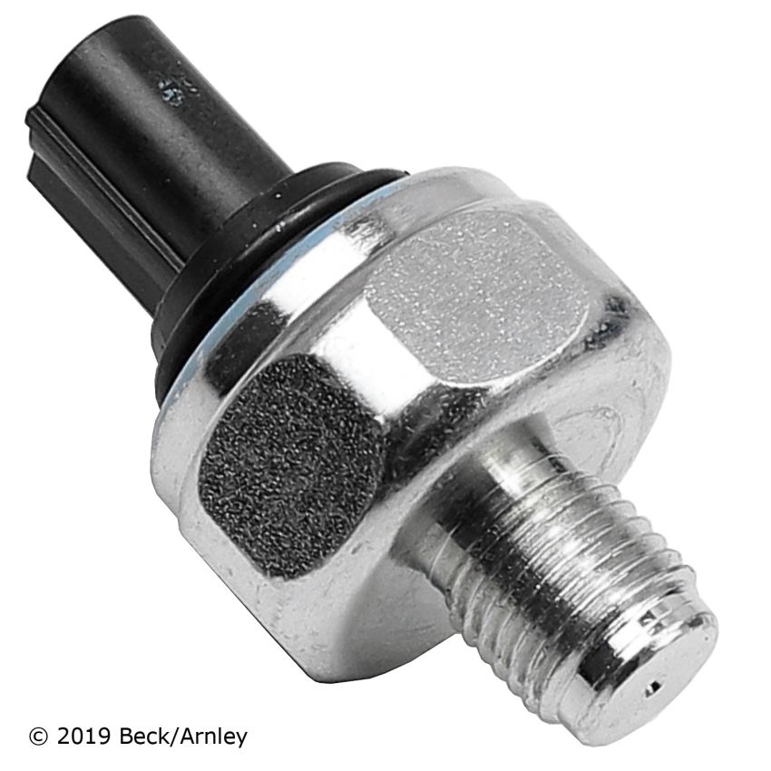 BECK/ARNLEY 158-1657 KNOCK SENSOR