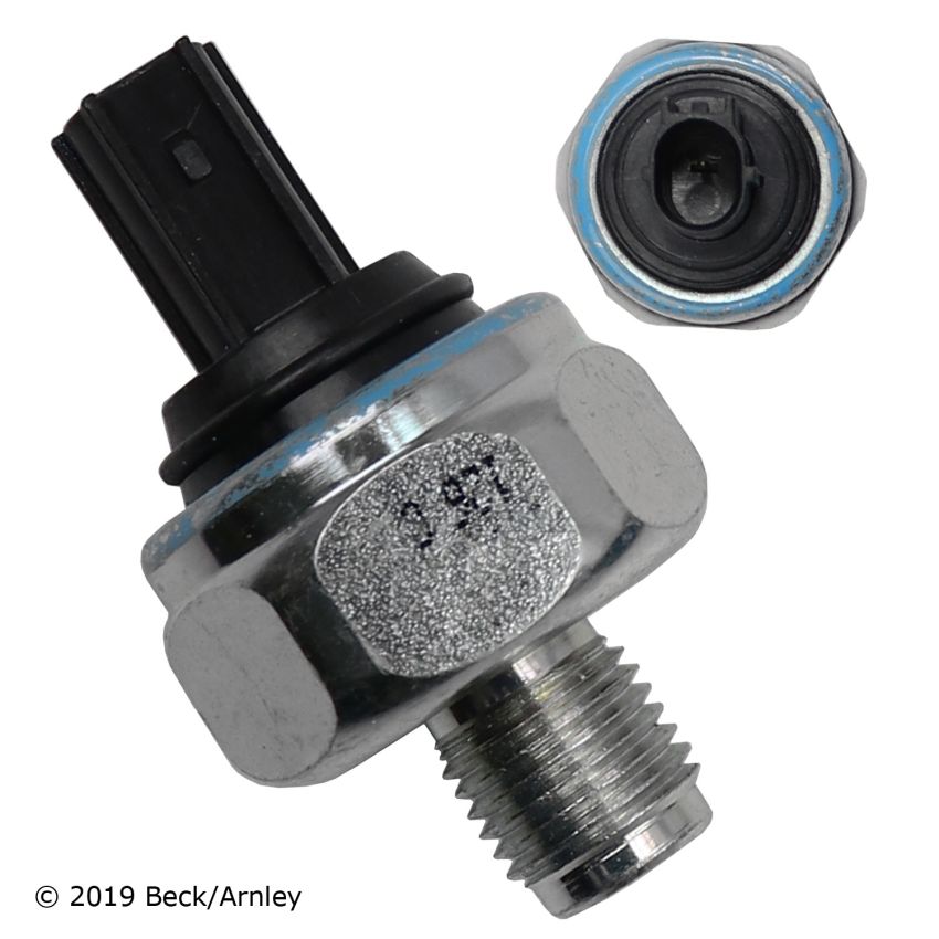 BECK/ARNLEY 158-1657 KNOCK SENSOR