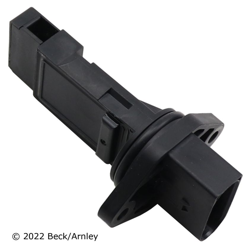 BECK/ARNLEY 158-1659 AIR MASS SENSOR