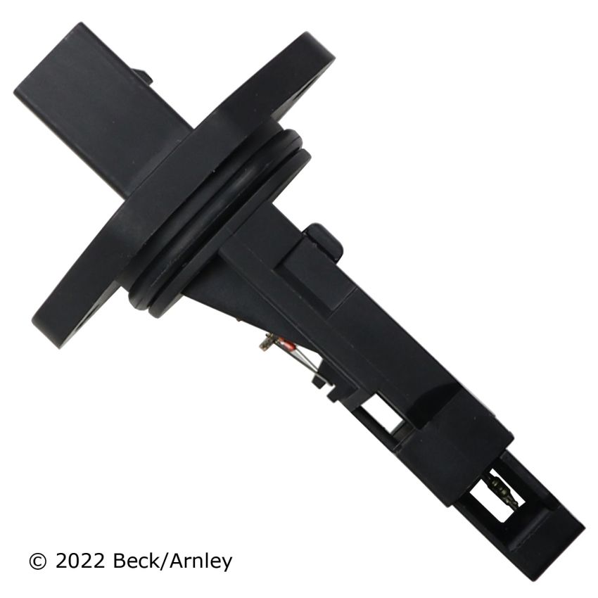 BECK/ARNLEY 158-1659 AIR MASS SENSOR