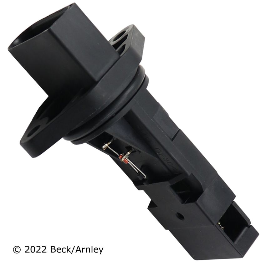 BECK/ARNLEY 158-1659 AIR MASS SENSOR