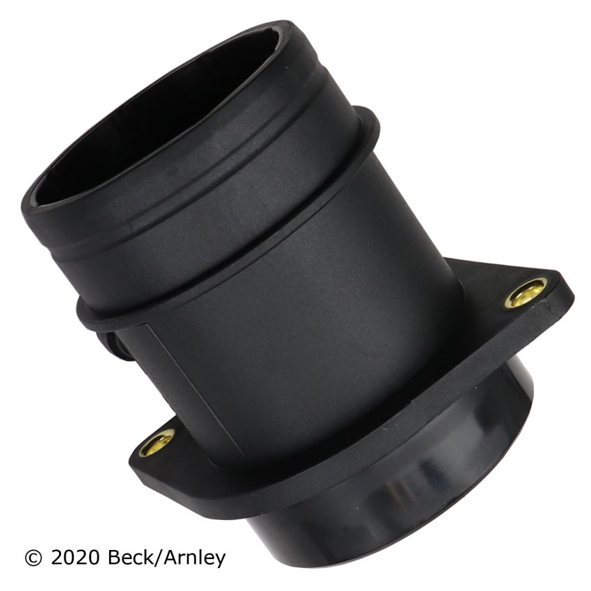 BECK/ARNLEY 158-1659 AIR MASS SENSOR