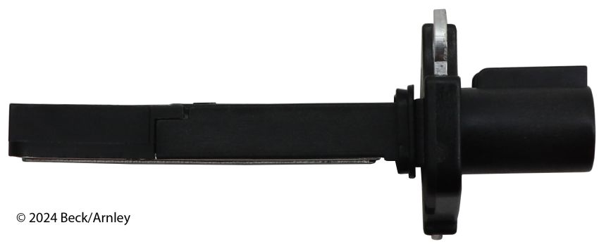 BECK/ARNLEY 158-1660 AIR MASS SENSOR