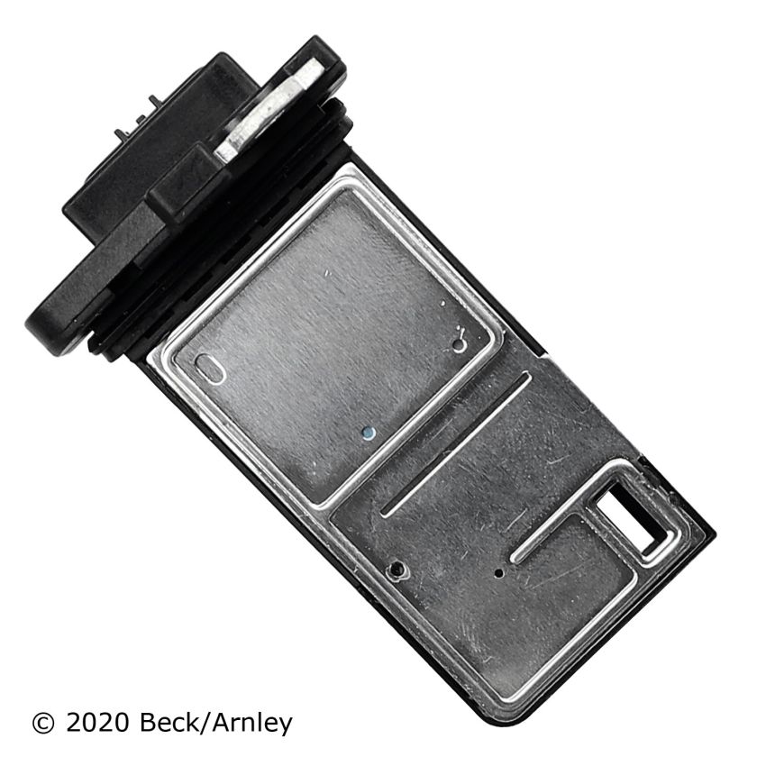 BECK/ARNLEY 158-1662 AIR MASS SENSOR