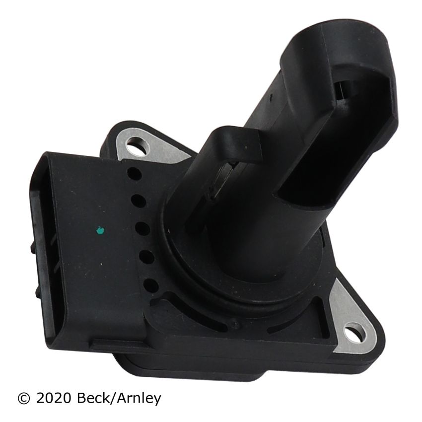 BECK/ARNLEY 158-1663 AIR MASS SENSOR