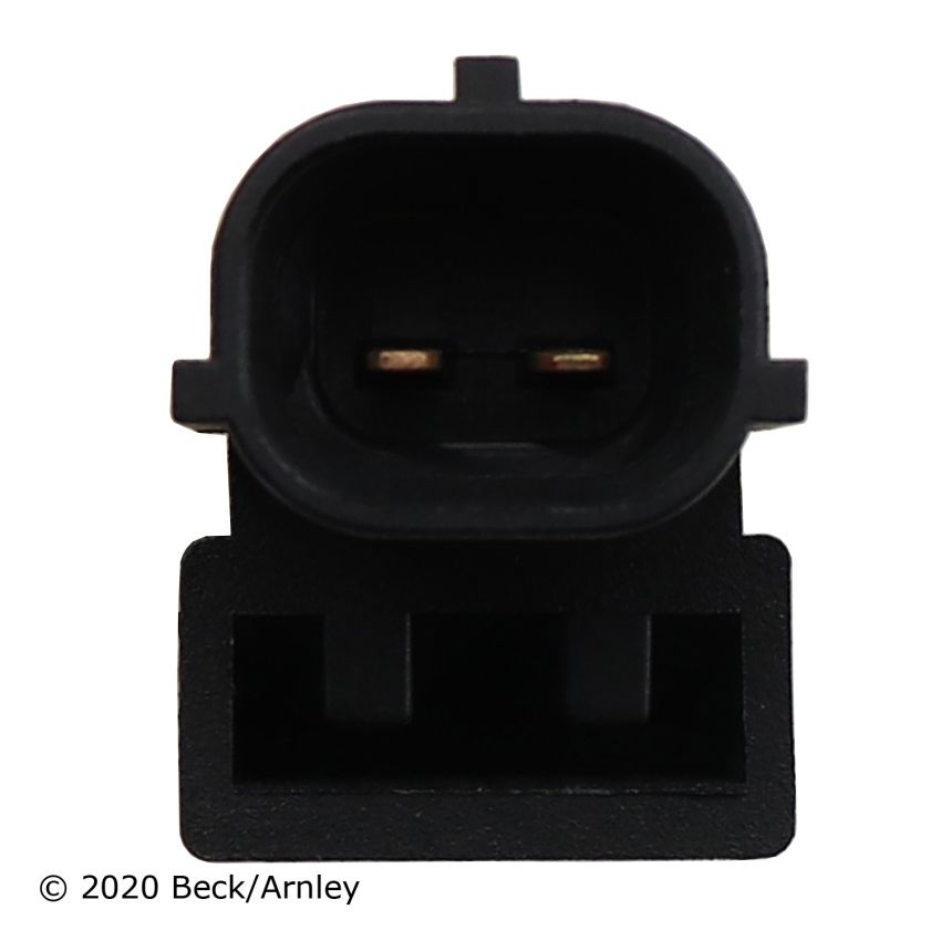 BECK/ARNLEY 158-1664 KNOCK SENSOR