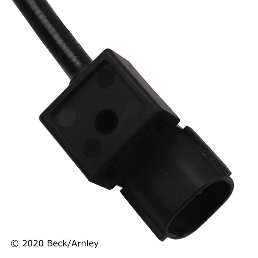 BECK/ARNLEY 158-1664 KNOCK SENSOR
