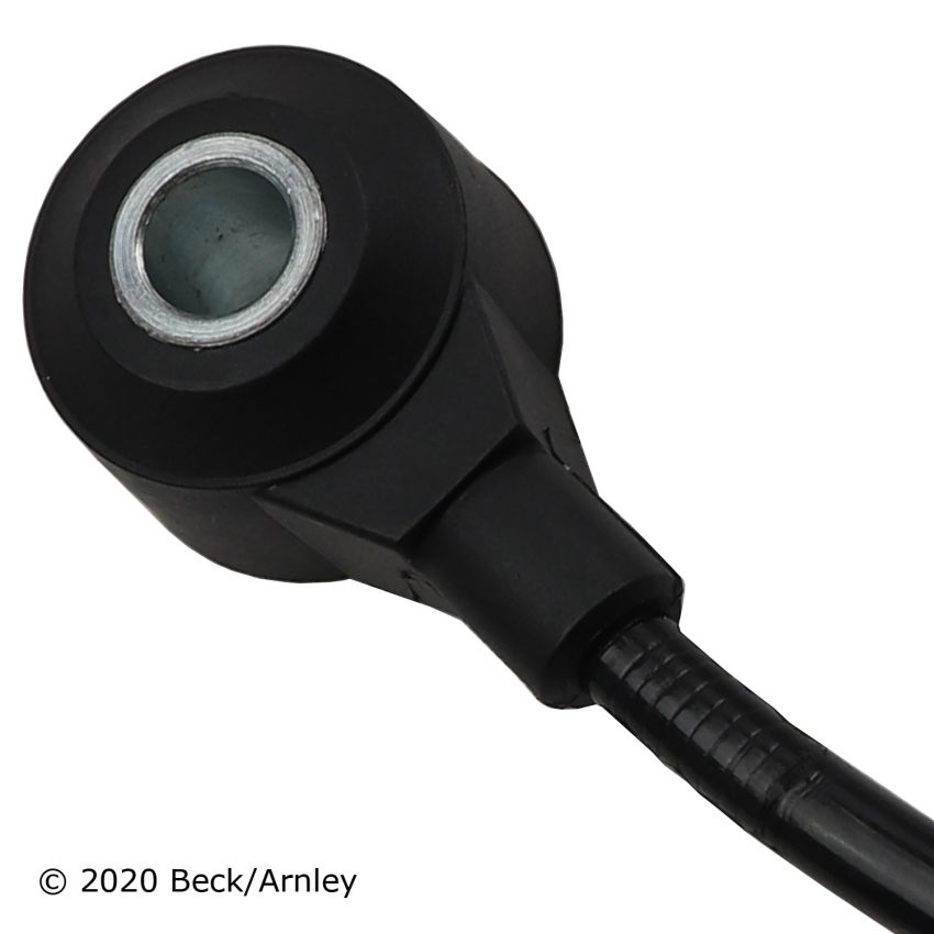 BECK/ARNLEY 158-1664 KNOCK SENSOR