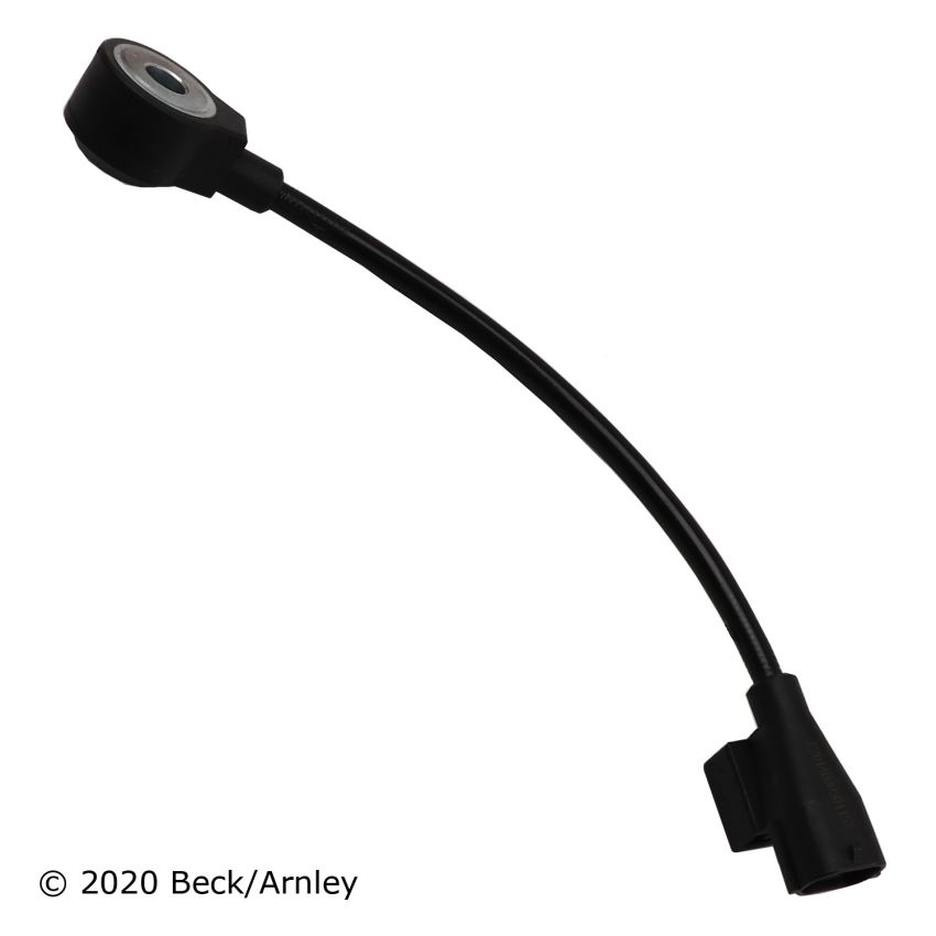 BECK/ARNLEY 158-1664 KNOCK SENSOR