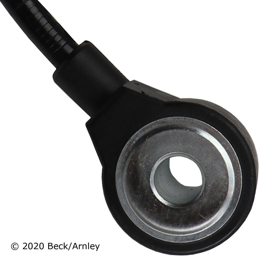 BECK/ARNLEY 158-1664 KNOCK SENSOR
