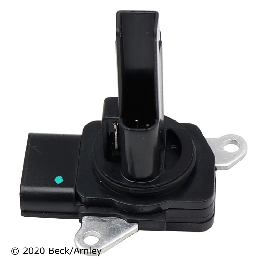 BECK/ARNLEY 158-1665 AIR MASS SENSOR