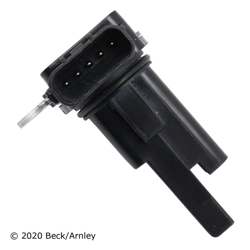 BECK/ARNLEY 158-1665 AIR MASS SENSOR